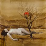 Lluís Ribas Obra de Lluís Ribas